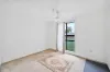 13 Slim Close, Watanobbi, NSW 2259-Image