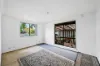 13 Slim Close, Watanobbi, NSW 2259-Image
