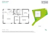 13 Slim Close, Watanobbi, NSW 2259-Floorplan