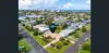 13 Slim Crescent, Golden Beach, Qld 4551-Image