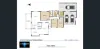 13 Slim Crescent, Golden Beach, Qld 4551-Floorplan