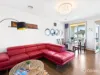 13 Slipway Road, Werribee South, Vic 3030-Image