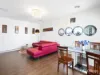 13 Slipway Road, Werribee South, Vic 3030-Image