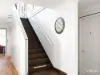 13 Slipway Road, Werribee South, Vic 3030-Image