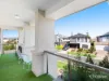 13 Slipway Road, Werribee South, Vic 3030-Image