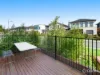 13 Slipway Road, Werribee South, Vic 3030-Image