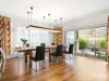13 Slipway Road, Werribee South, Vic 3030-Image