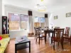 13 Slipway Road, Werribee South, Vic 3030-Image