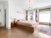 13 Slipway Road, Werribee South, Vic 3030-Image