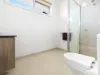 13 Slipway Road, Werribee South, Vic 3030-Image