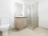 13 Slipway Road, Werribee South, Vic 3030-Image