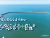 13 Slipway Road, Werribee South, Vic 3030-Image