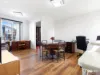 13 Slipway Road, Werribee South, Vic 3030-Image