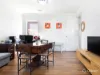 13 Slipway Road, Werribee South, Vic 3030-Image