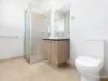 13 Slipway Road, Werribee South, Vic 3030-Image