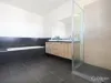 13 Slipway Road, Werribee South, Vic 3030-Image
