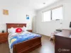 13 Slipway Road, Werribee South, Vic 3030-Image