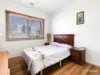 13 Slipway Road, Werribee South, Vic 3030-Image