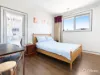 13 Slipway Road, Werribee South, Vic 3030-Image