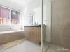 13 Slipway Road, Werribee South, Vic 3030-Image