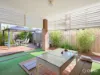 13 Slipway Road, Werribee South, Vic 3030-Image