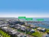 13 Slipway Road, Werribee South, Vic 3030-Image