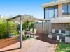 13 Slipway Road, Werribee South, Vic 3030-Image