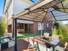 13 Slipway Road, Werribee South, Vic 3030-Image