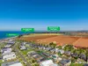 13 Slipway Road, Werribee South, Vic 3030-Image