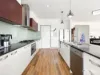 13 Slipway Road, Werribee South, Vic 3030-Image