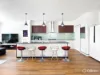 13 Slipway Road, Werribee South, Vic 3030-Image
