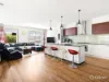 13 Slipway Road, Werribee South, Vic 3030-Image