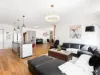 13 Slipway Road, Werribee South, Vic 3030-Image