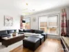 13 Slipway Road, Werribee South, Vic 3030-Image