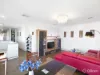 13 Slipway Road, Werribee South, Vic 3030-Image