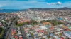 13 Smith Street, North Hobart, Tas 7000