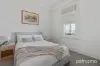 13 Smith Street, North Hobart, Tas 7000-Image