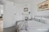 13 Smith Street, North Hobart, Tas 7000-Image