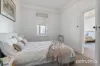 13 Smith Street, North Hobart, Tas 7000-Image