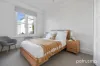 13 Smith Street, North Hobart, Tas 7000-Image