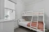 13 Smith Street, North Hobart, Tas 7000-Image