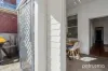 13 Smith Street, North Hobart, Tas 7000-Image