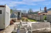 13 Smith Street, North Hobart, Tas 7000-Image