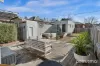 13 Smith Street, North Hobart, Tas 7000-Image