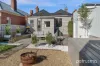 13 Smith Street, North Hobart, Tas 7000-Image