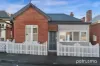 13 Smith Street, North Hobart, Tas 7000-Image
