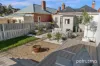 13 Smith Street, North Hobart, Tas 7000-Image