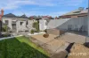 13 Smith Street, North Hobart, Tas 7000-Image