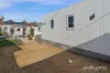 13 Smith Street, North Hobart, Tas 7000-Image
