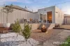 13 Smith Street, North Hobart, Tas 7000-Image